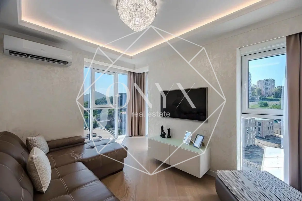 Изображение 14