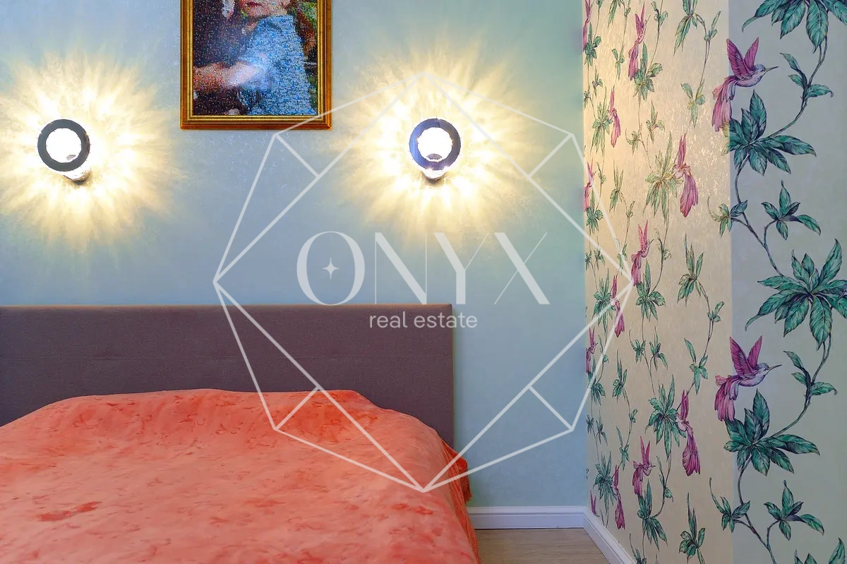 Изображение 16