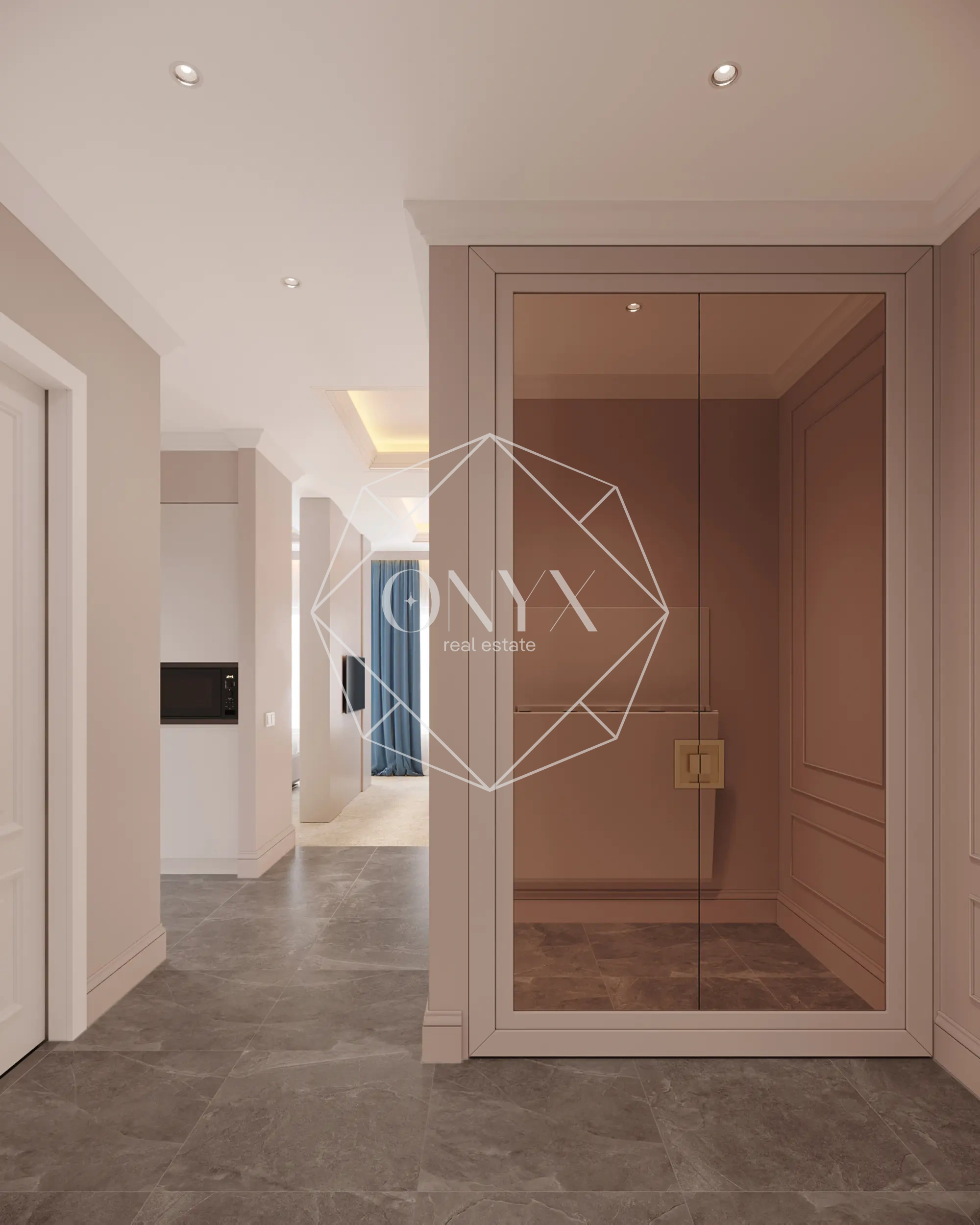 Изображение 15