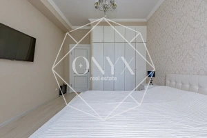 Изображение 8