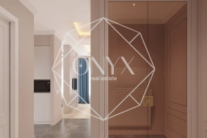 Изображение 15