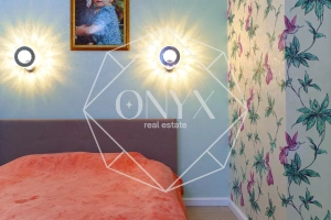 Изображение 16