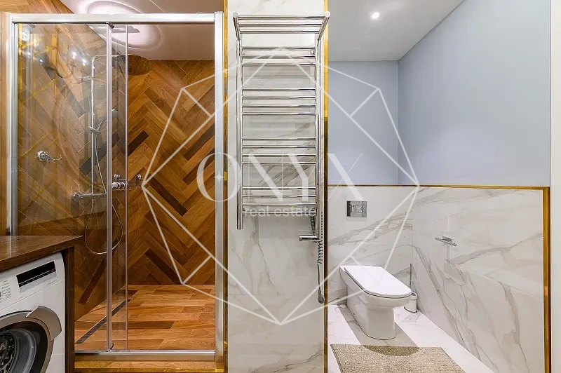 Изображение 8