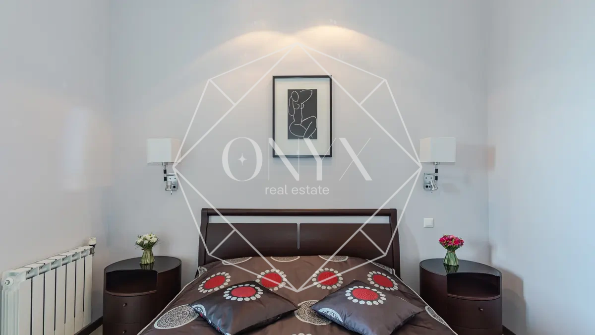 Изображение 22