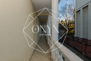 Изображение 31