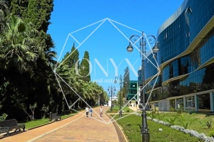 Изображение 12