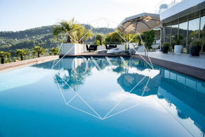 Изображение 10