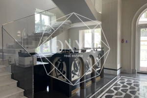 Изображение 9