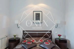 Изображение 22