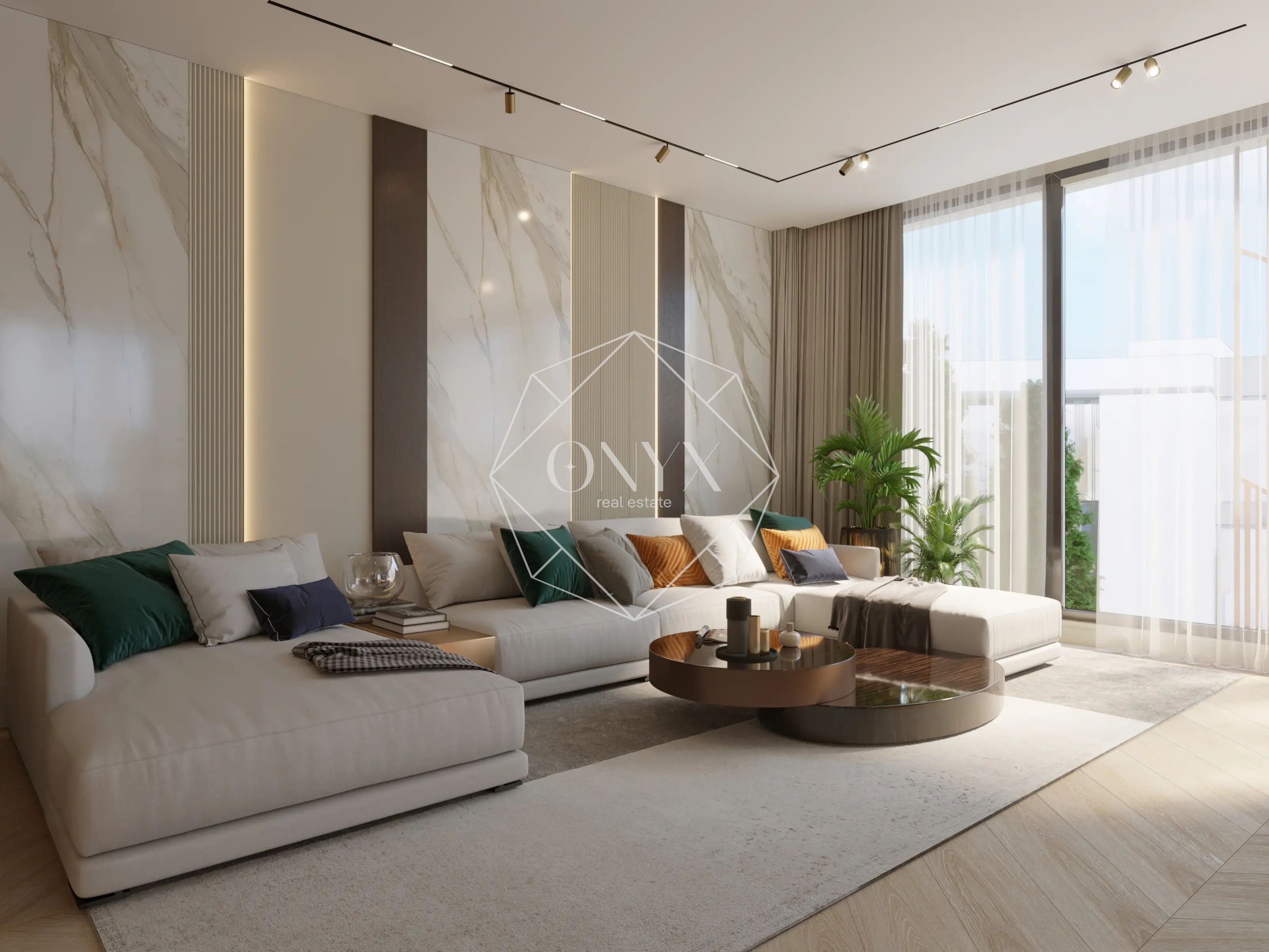 Изображение 11