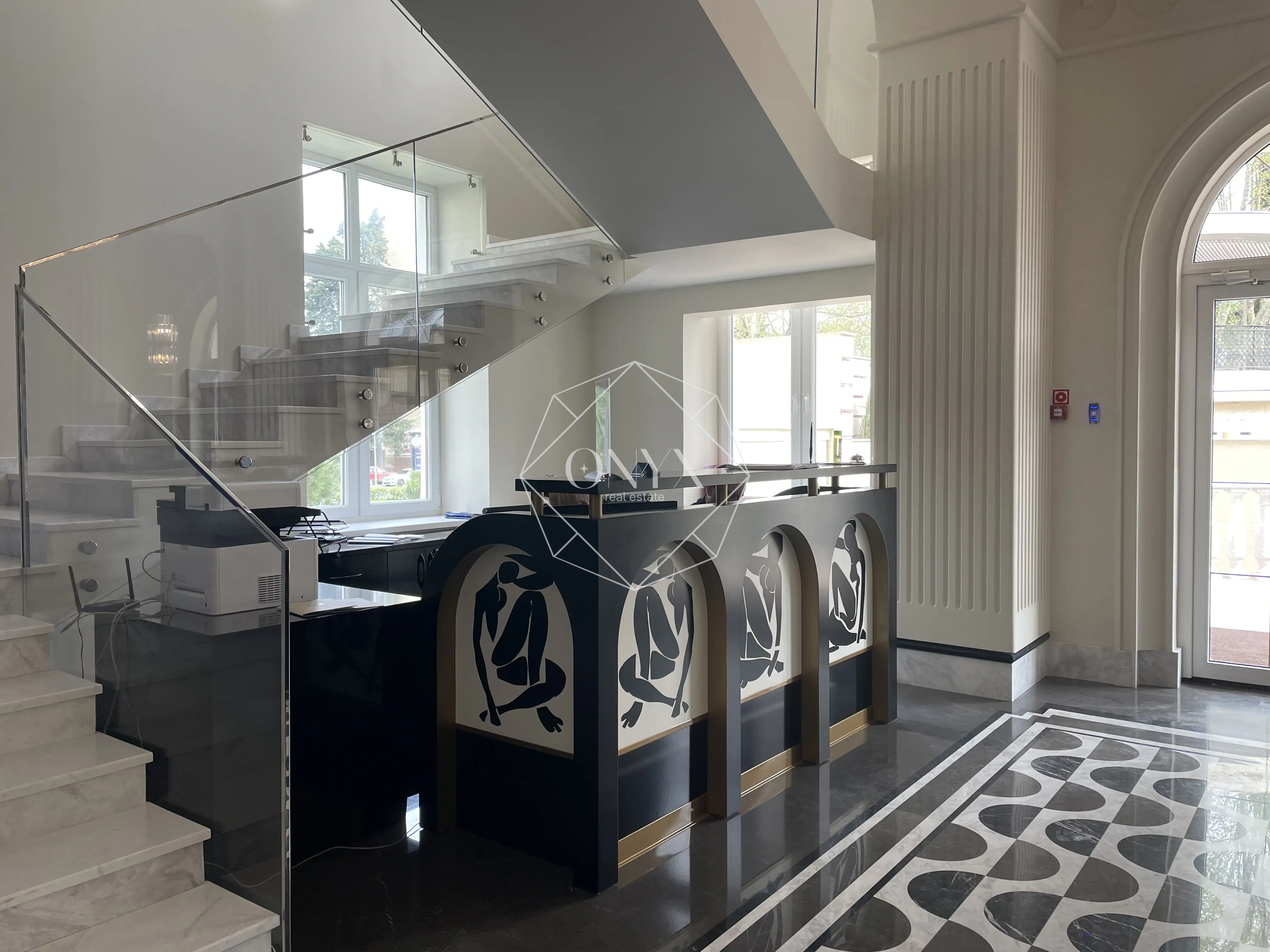 Изображение 9