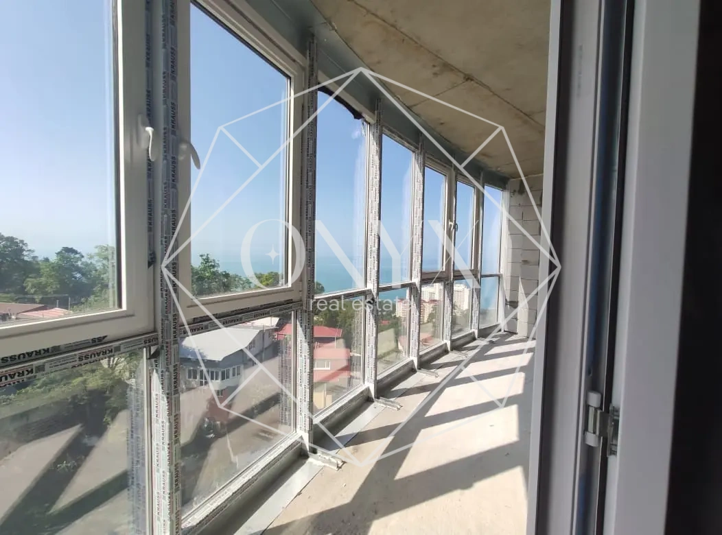 Изображение 10