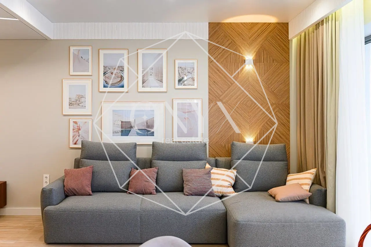 Изображение 9