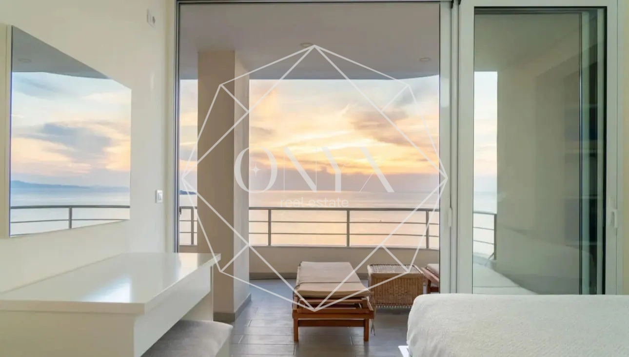 Изображение 12