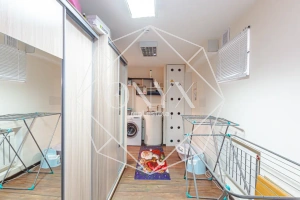 Изображение 12