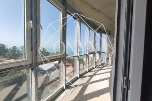 Изображение 10