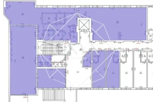 Изображение 11