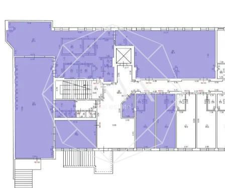 Изображение 11