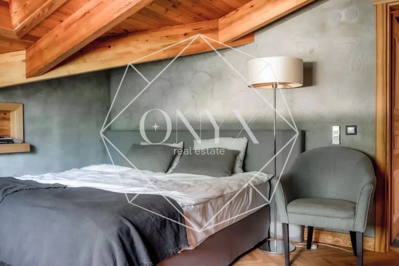 Изображение 13