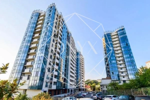 Изображение 9