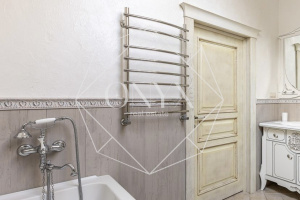 Изображение 29