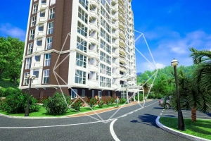 Изображение 3