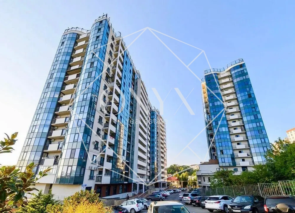 Изображение 9