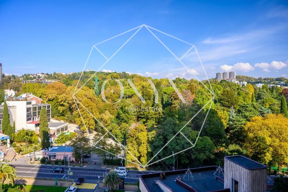 Изображение 17