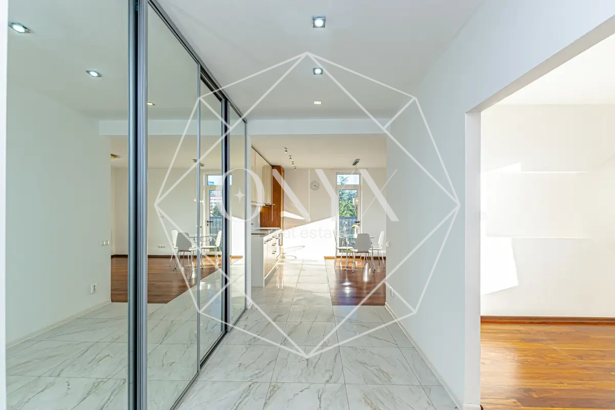 Изображение 14