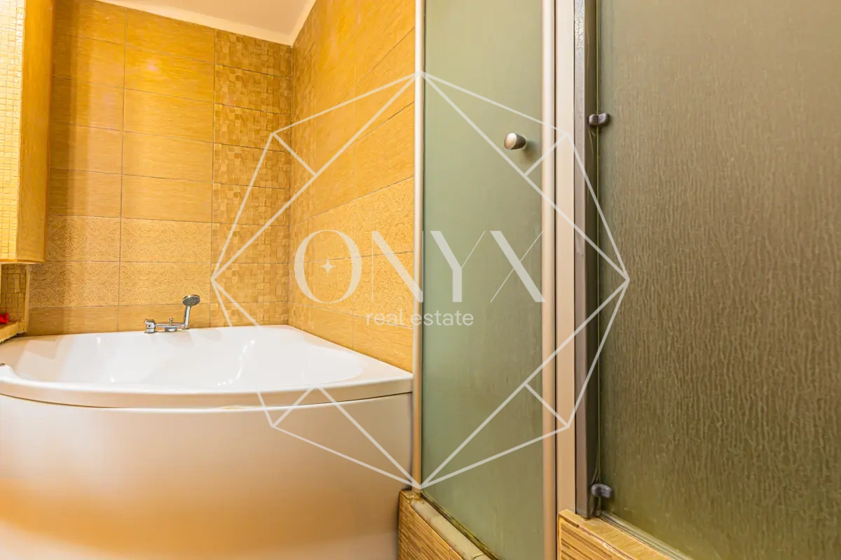 Изображение 14