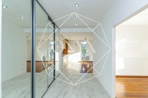 Изображение 14