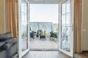 Изображение 8