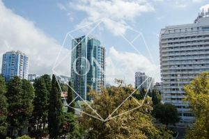 Изображение 9