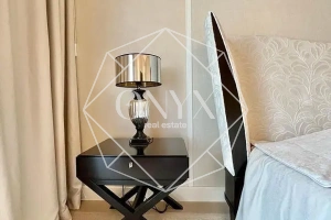 Изображение 22