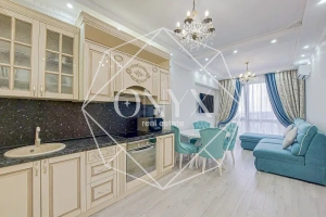 Изображение 8