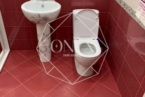 Изображение 7