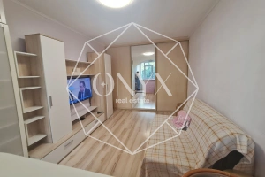 Изображение 16