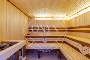 Изображение 14