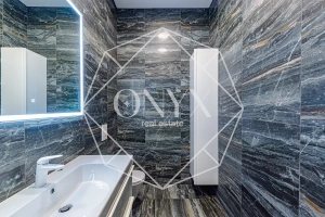 Изображение 21