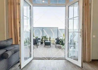 Изображение 8