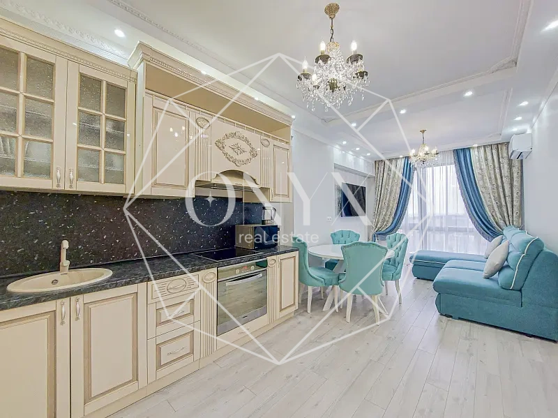 Изображение 8