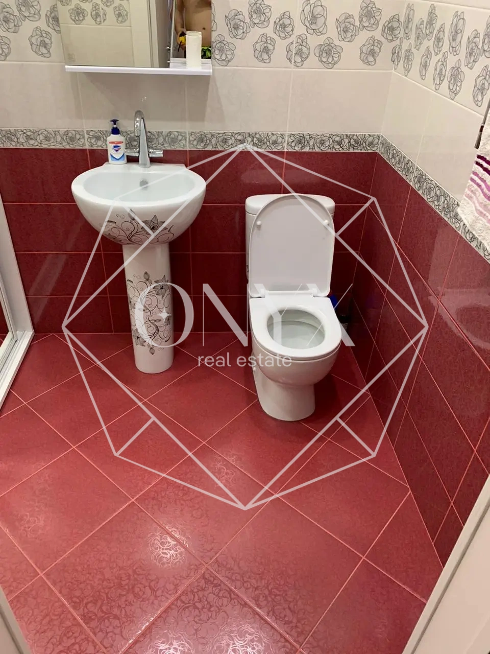 Изображение 7