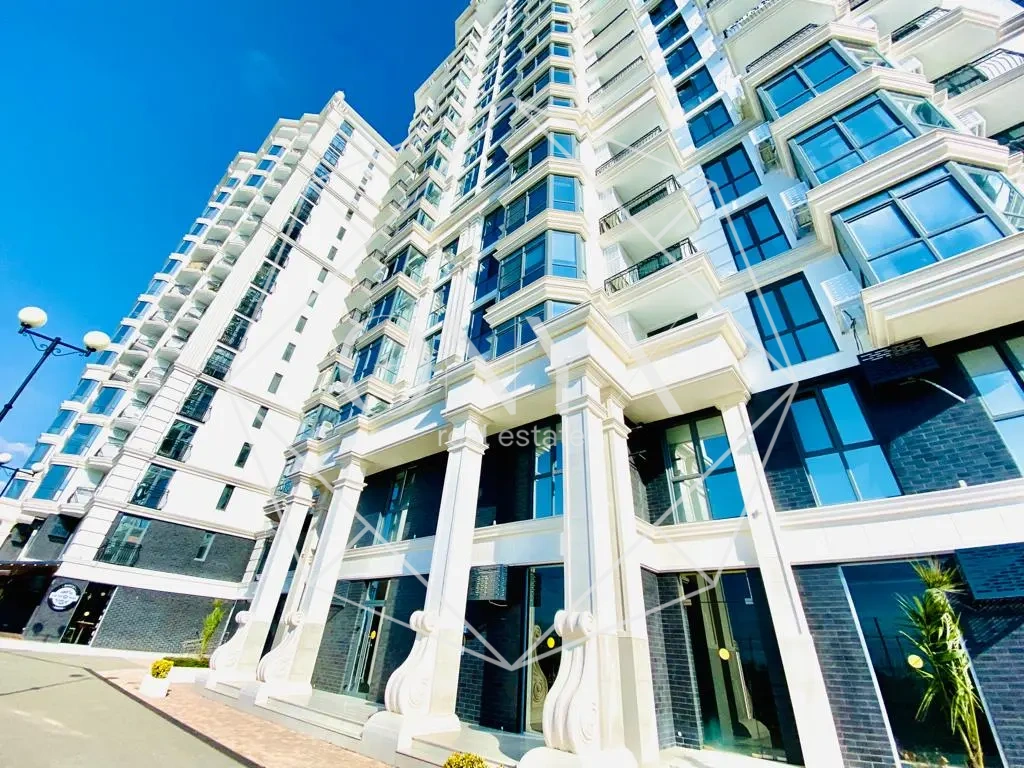 Изображение 12