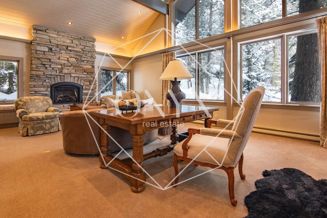 Изображение 37