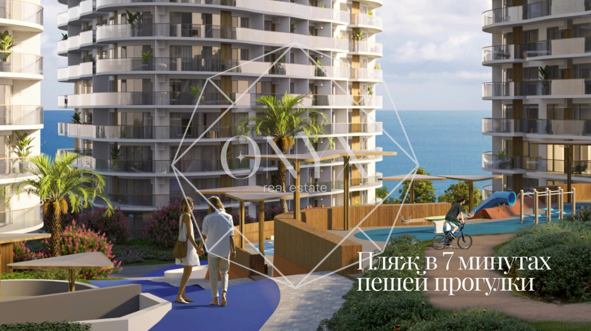 Изображение 12