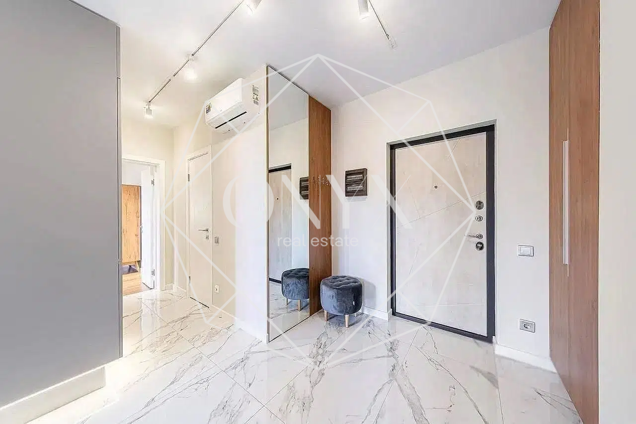 Изображение 11