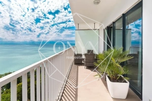 Изображение 23