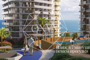 Изображение 12