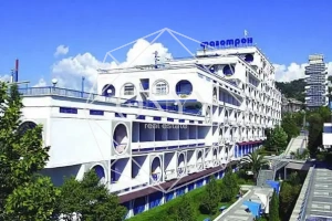 Изображение 7