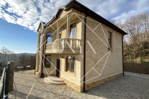 Изображение 9